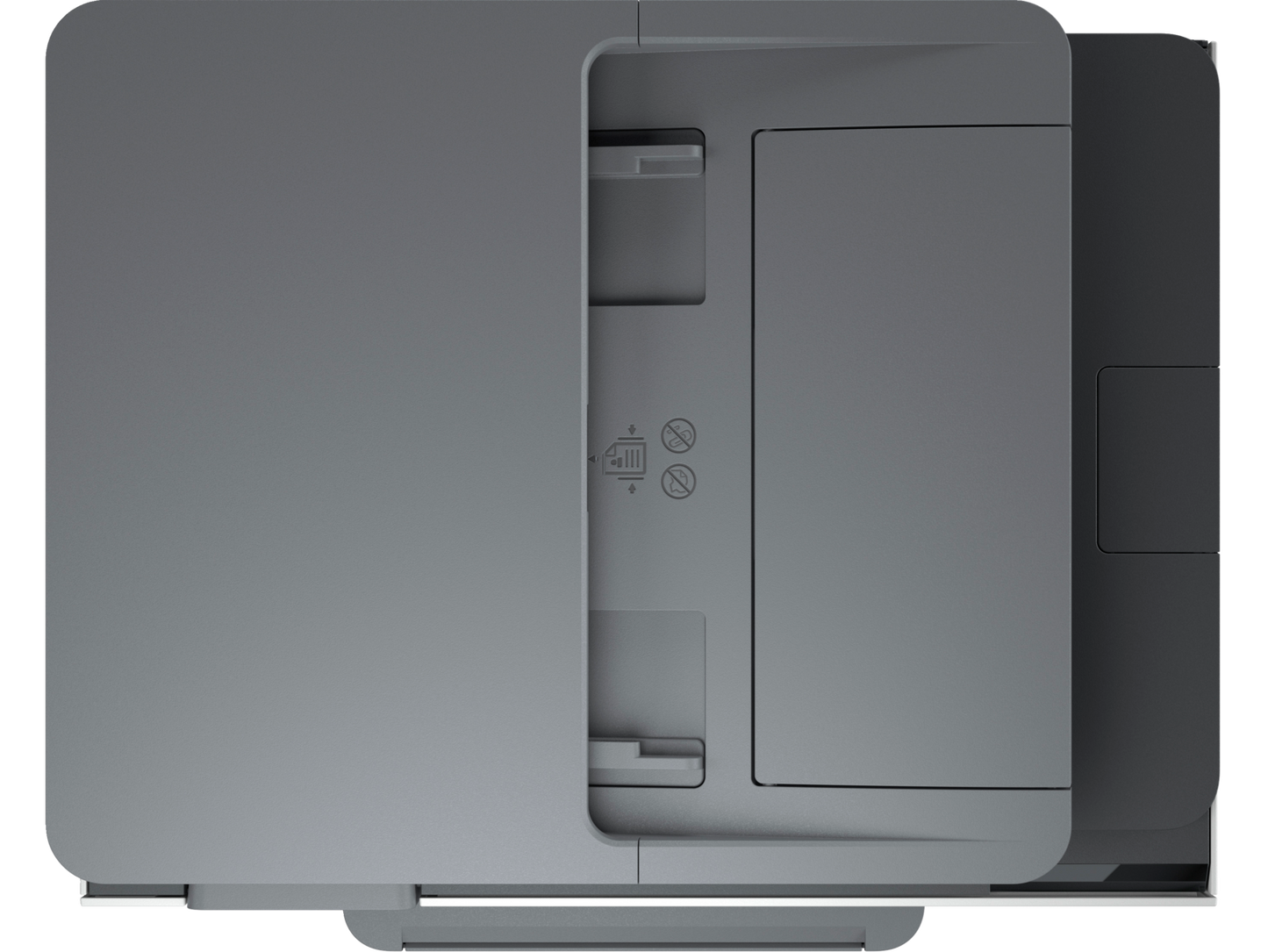 HP OfficeJet Pro 9015e All-in-One Inkjet Printer